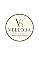 Vellora Studio