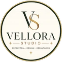 Vellora Studio